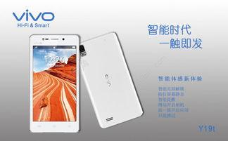 1024手机看国产片